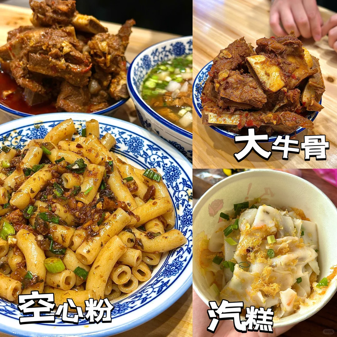 江西三天两晚旅游攻略｜婺源-景德镇-南昌