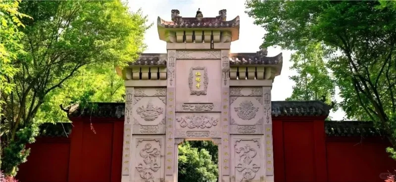 女神福利就位，解锁景区“价”期（三）