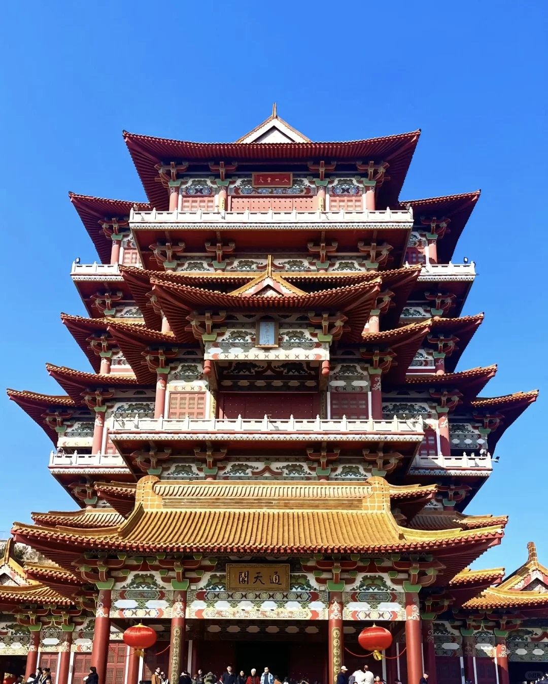 03女大📍徐州/两天一夜精华版旅游攻略❗️