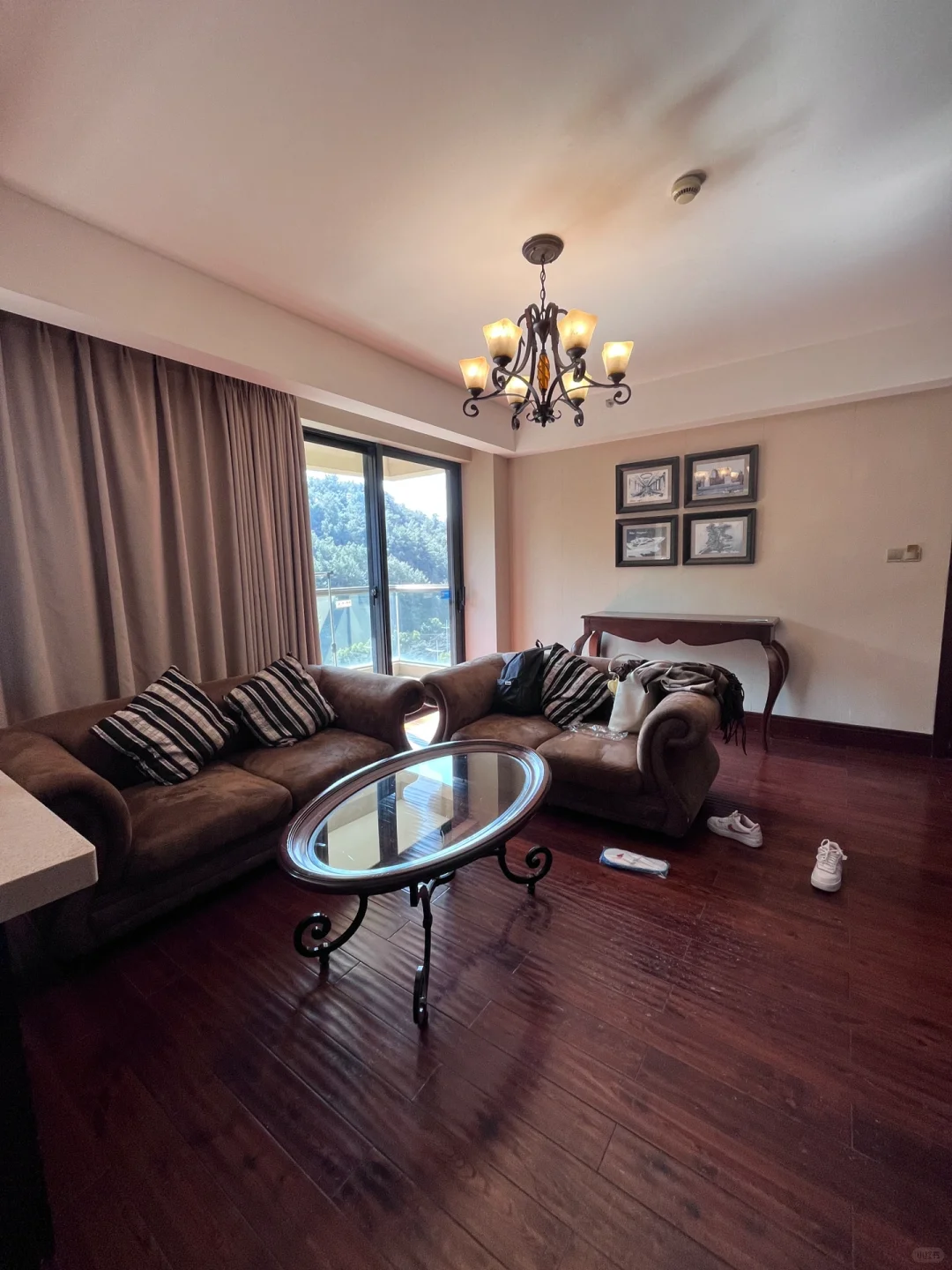 p人千岛湖两天一夜特种兵旅游攻略✨