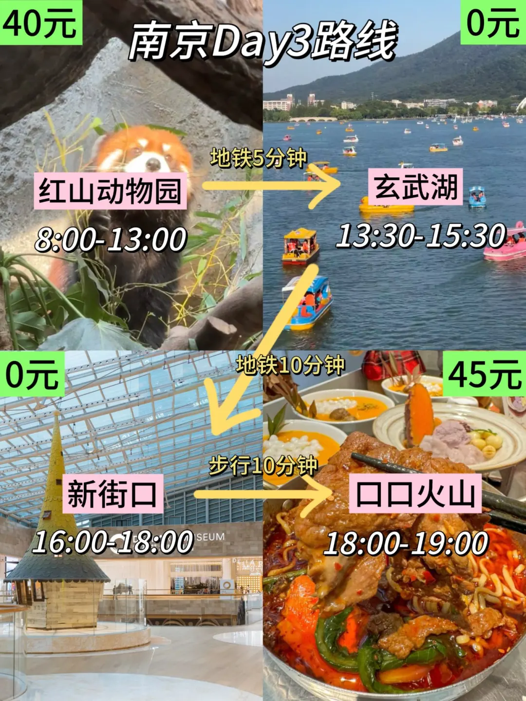 2.24📍南京受罪已逃。。。真的要崩溃了