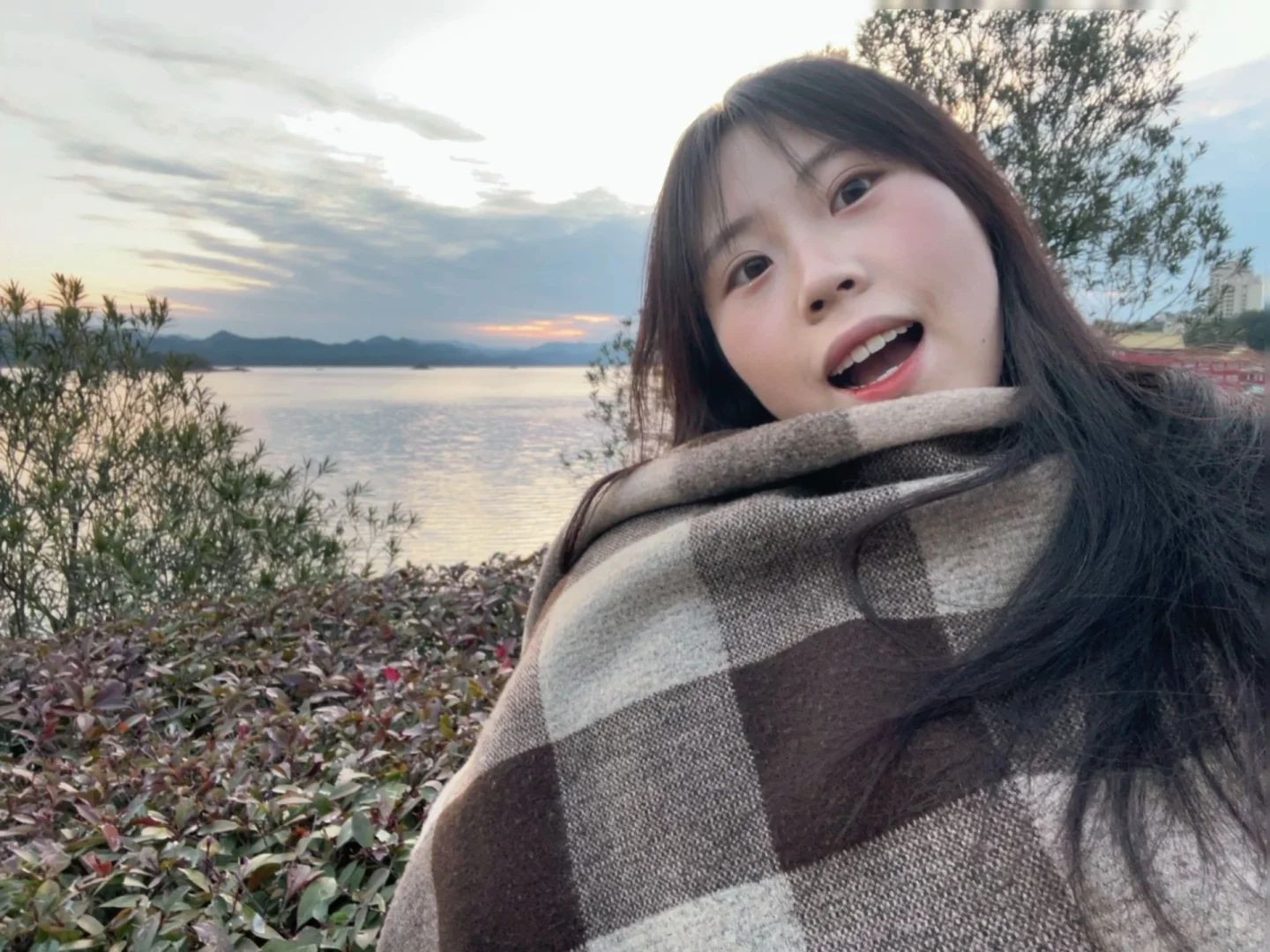 p人千岛湖两天一夜特种兵旅游攻略✨