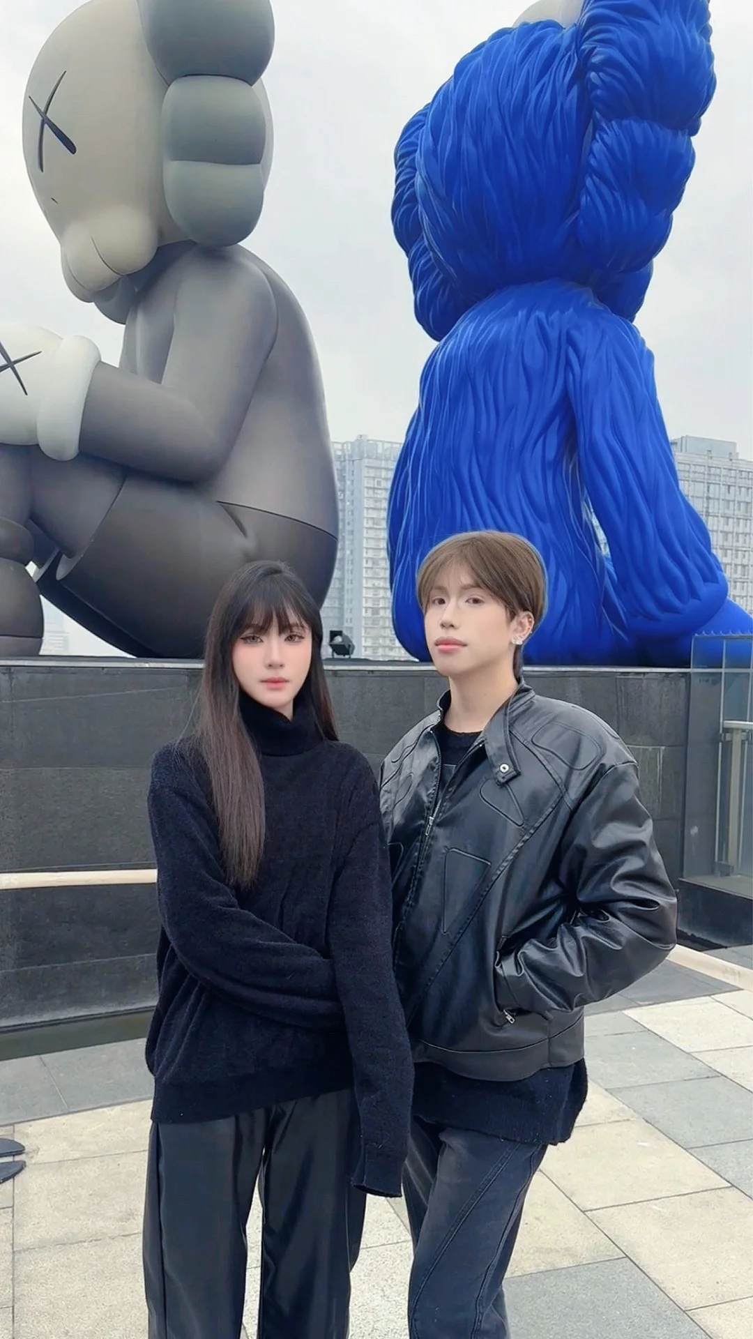 长沙两天一夜保姆级旅游攻略✨超好玩不踩雷