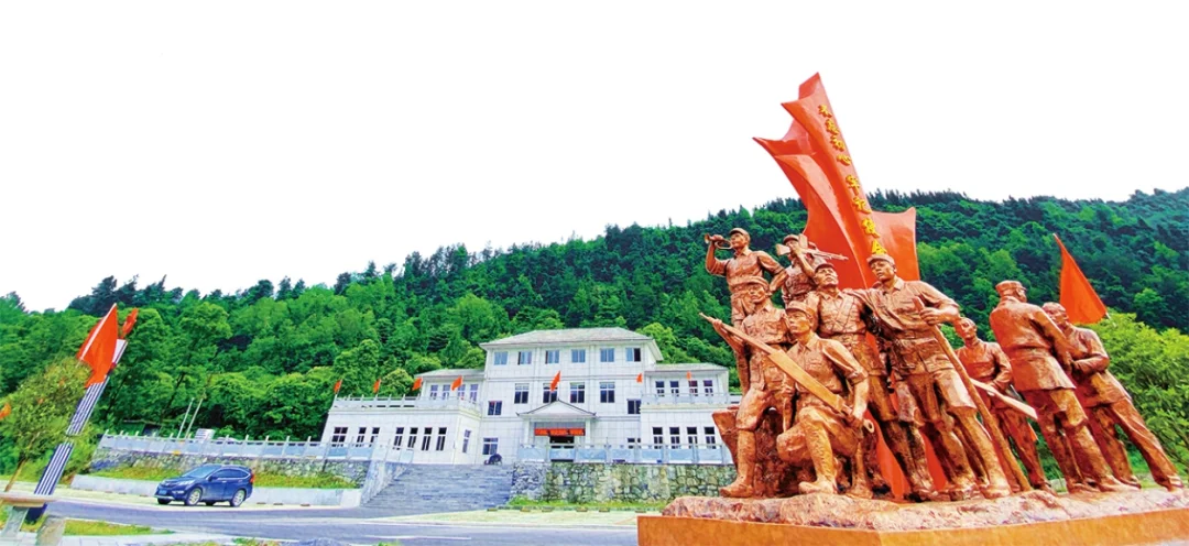 女神福利就位，解锁景区“价”期（三）