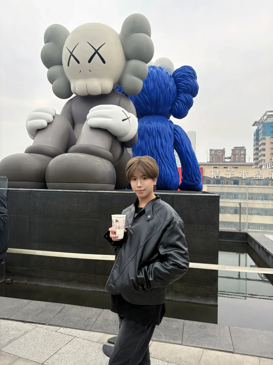 长沙两天一夜保姆级旅游攻略✨超好玩不踩雷