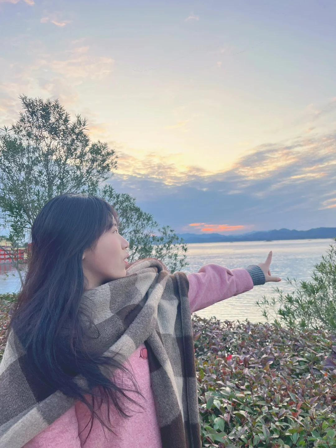 p人千岛湖两天一夜特种兵旅游攻略✨