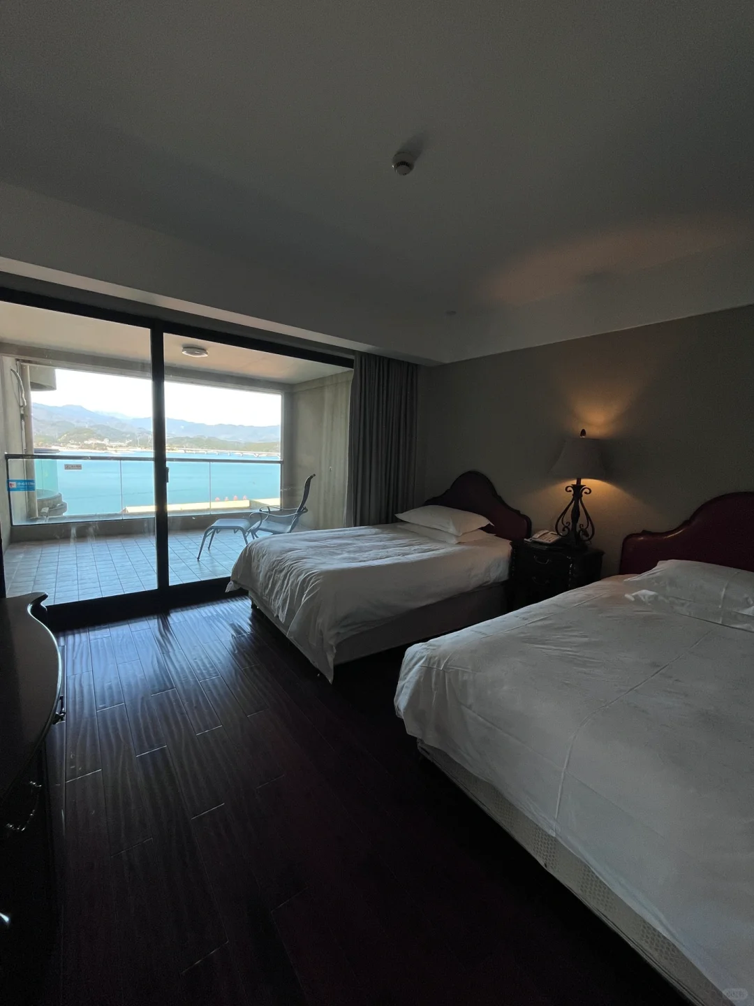 p人千岛湖两天一夜特种兵旅游攻略✨