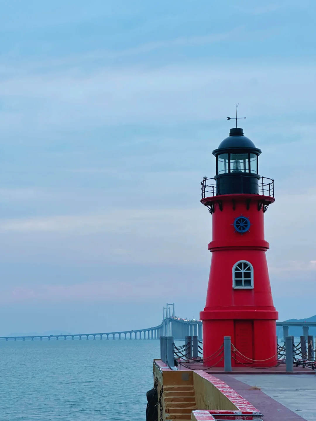 5天5城潮汕+顺德+广州吃喝玩乐citywalk攻略