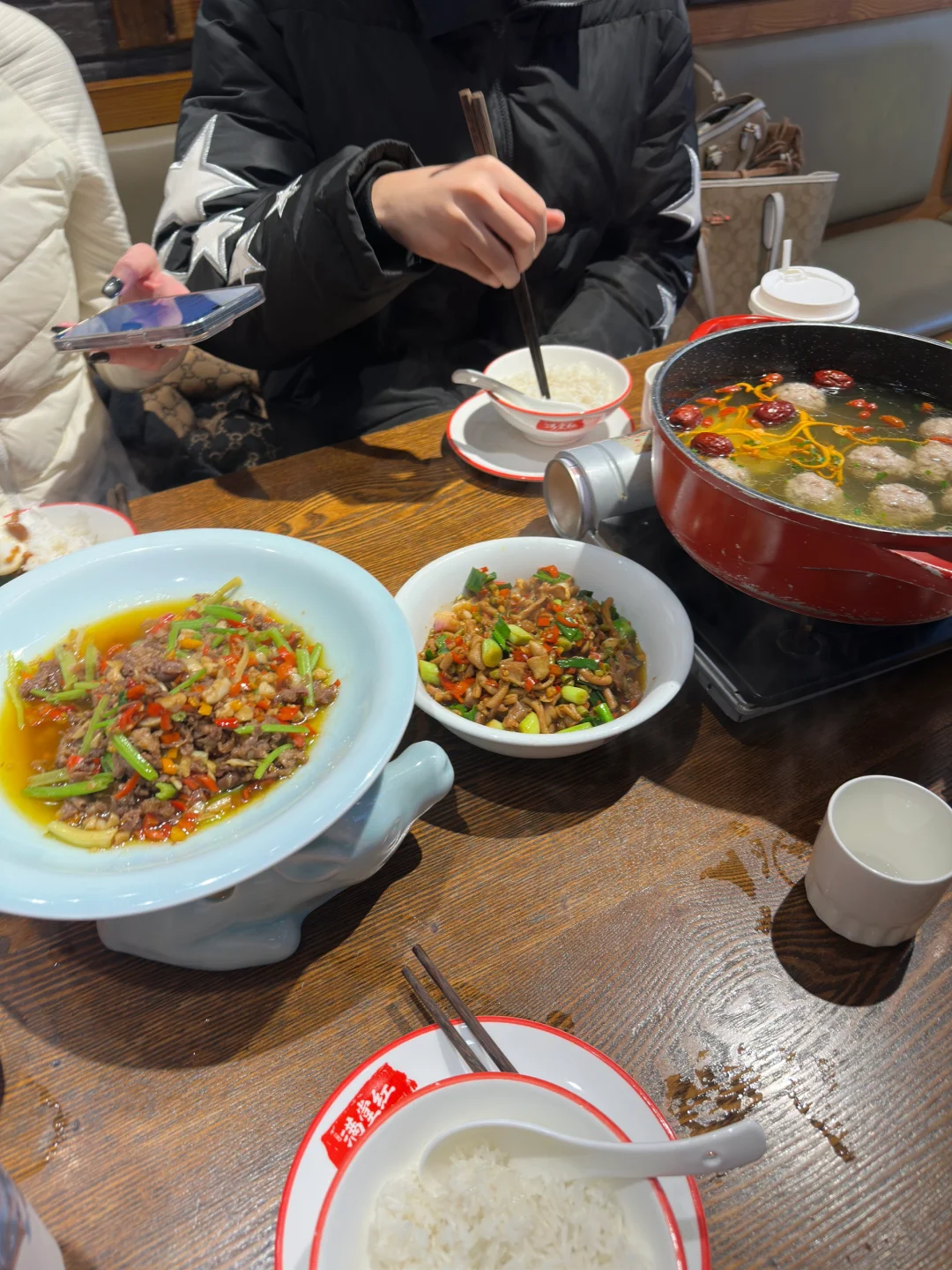 长沙两天一夜保姆级旅游攻略✨超好玩不踩雷