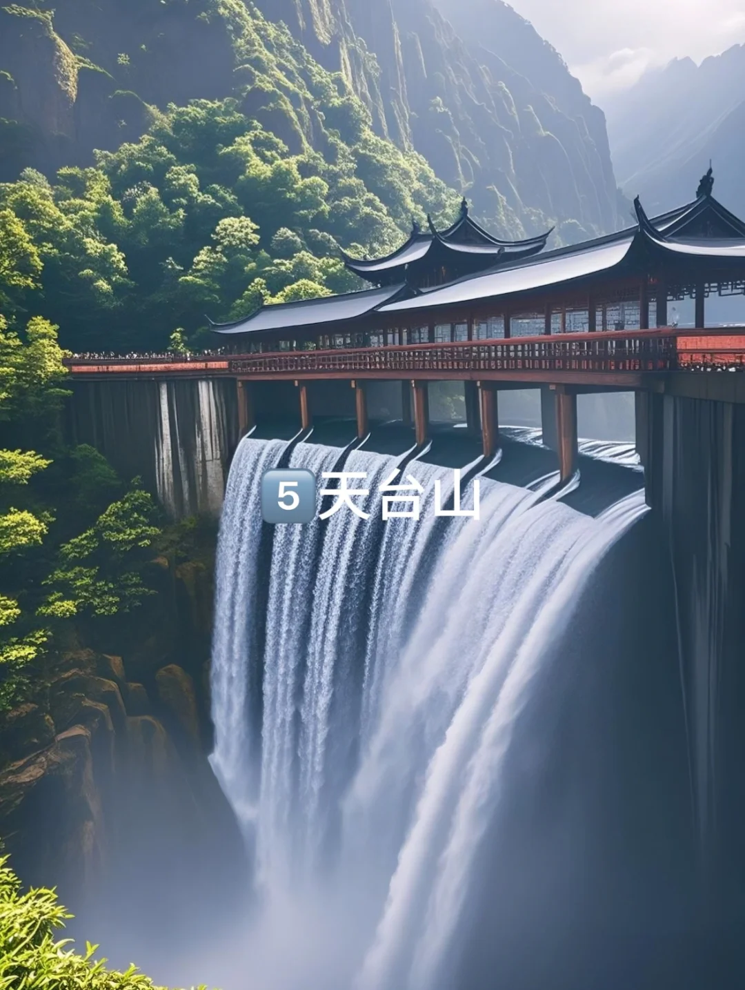 2月底到4月江浙沪周边的9个绝佳去处👍