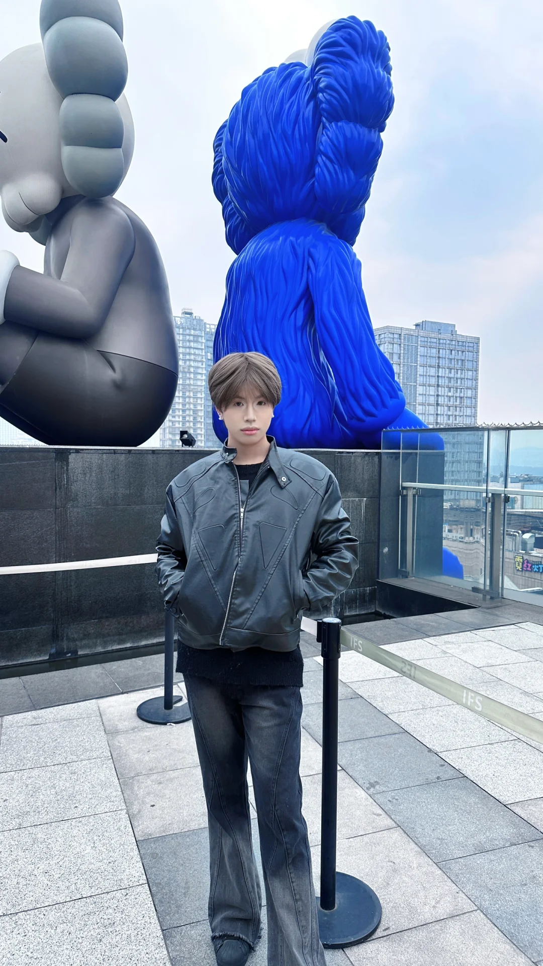 长沙两天一夜保姆级旅游攻略✨超好玩不踩雷