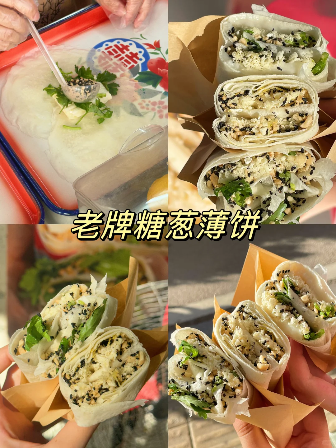 南澳旅游真不是你想的那样，能劝一个是一个！