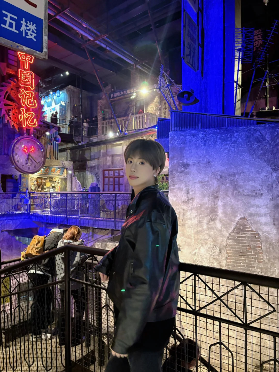 长沙两天一夜保姆级旅游攻略✨超好玩不踩雷