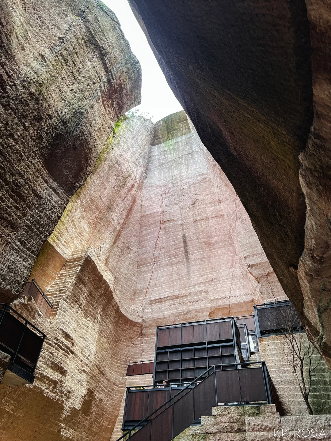 📍丽水|江南蕞后的秘境4天3晚保姆级攻略‼️