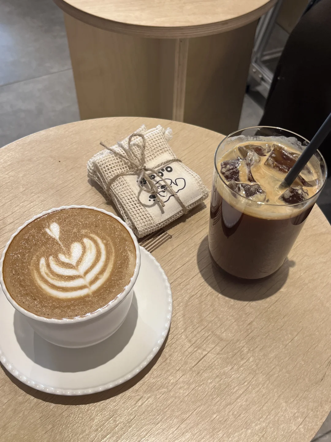 p人千岛湖两天一夜特种兵旅游攻略✨