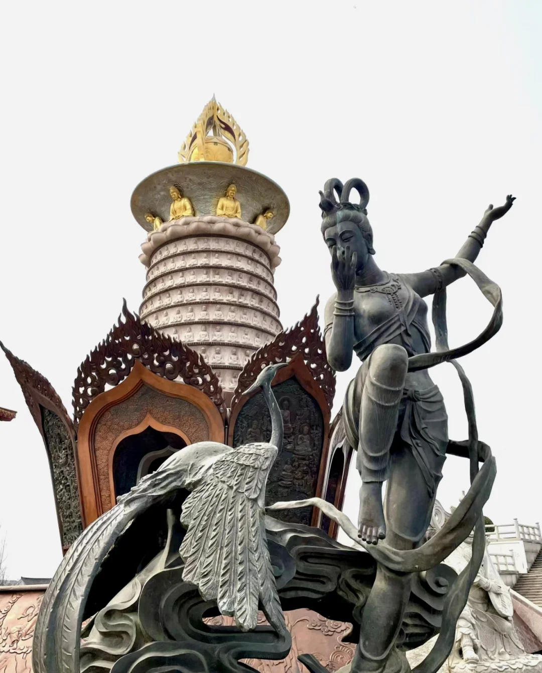 03女大📍徐州/两天一夜精华版旅游攻略❗️