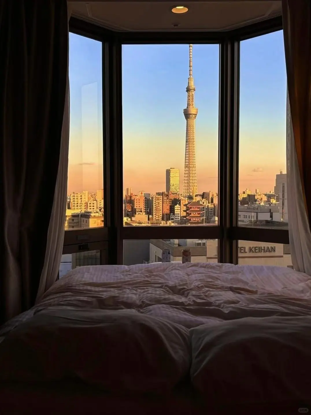 3.6📍真实踩坑后重写！日本旅游现状😭