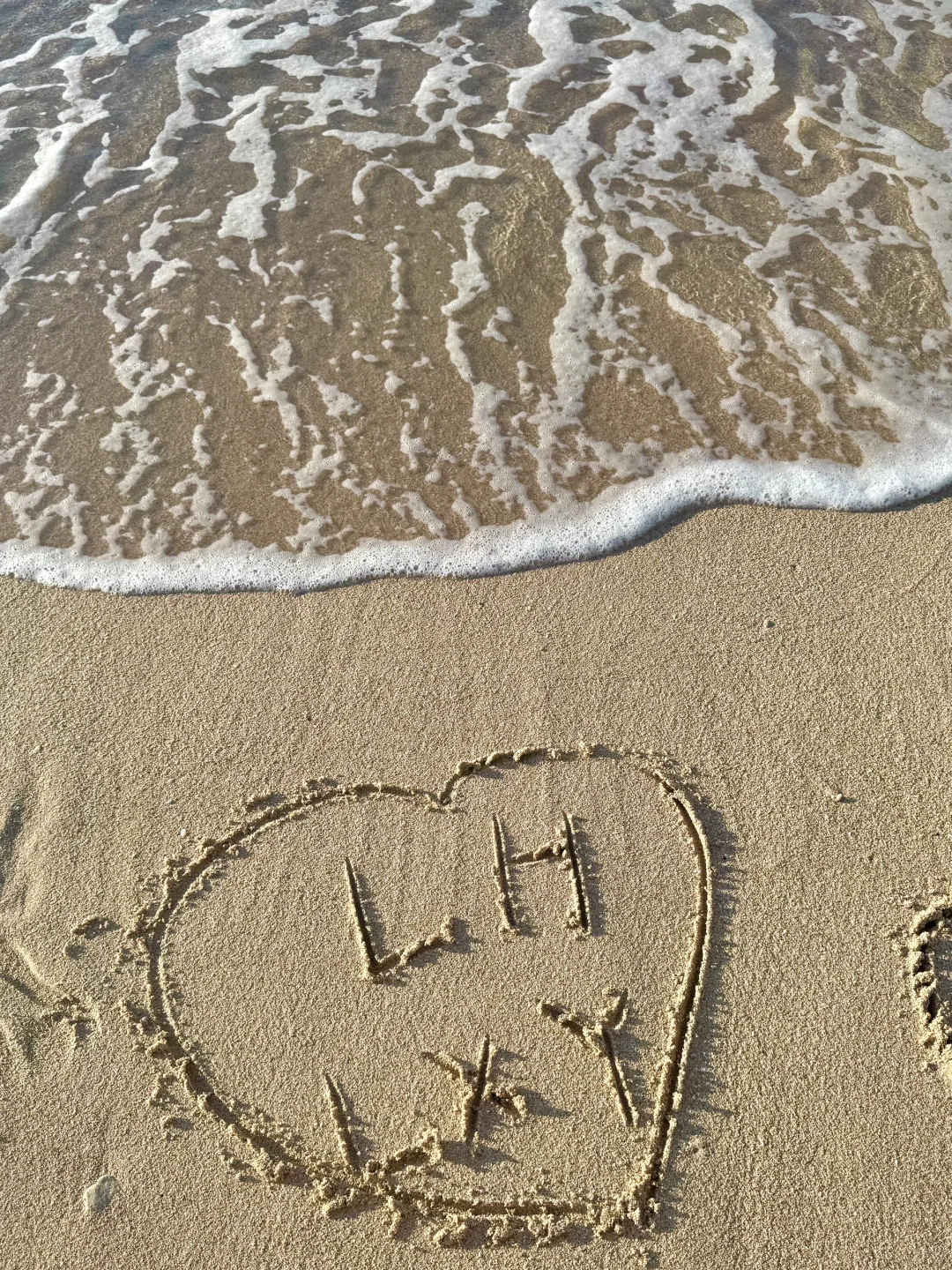 3月淡季的三亚,简直是人间天堂😭(附攻略