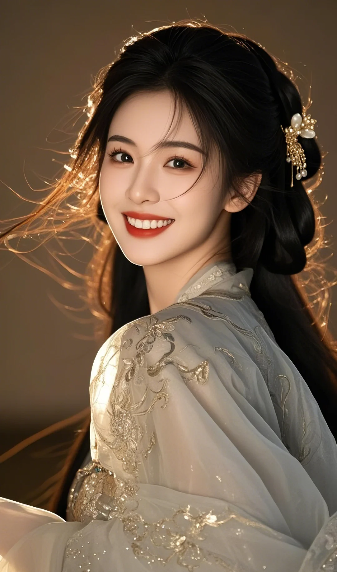 越看越好看，根本停不下来