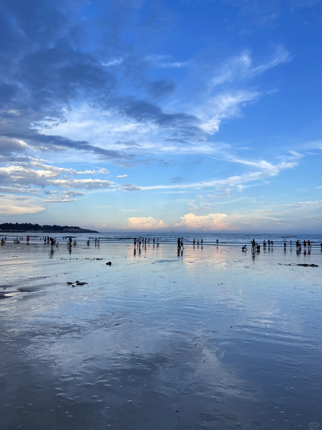 泉州洛伽寺🙋‍♀花了一天时间整理的旅游攻略
