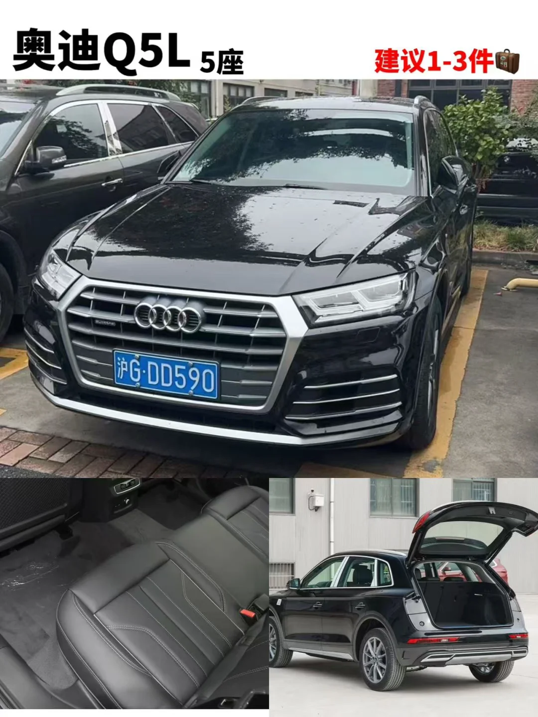 上海 旅游 研学 会务 商务接待 公司团建