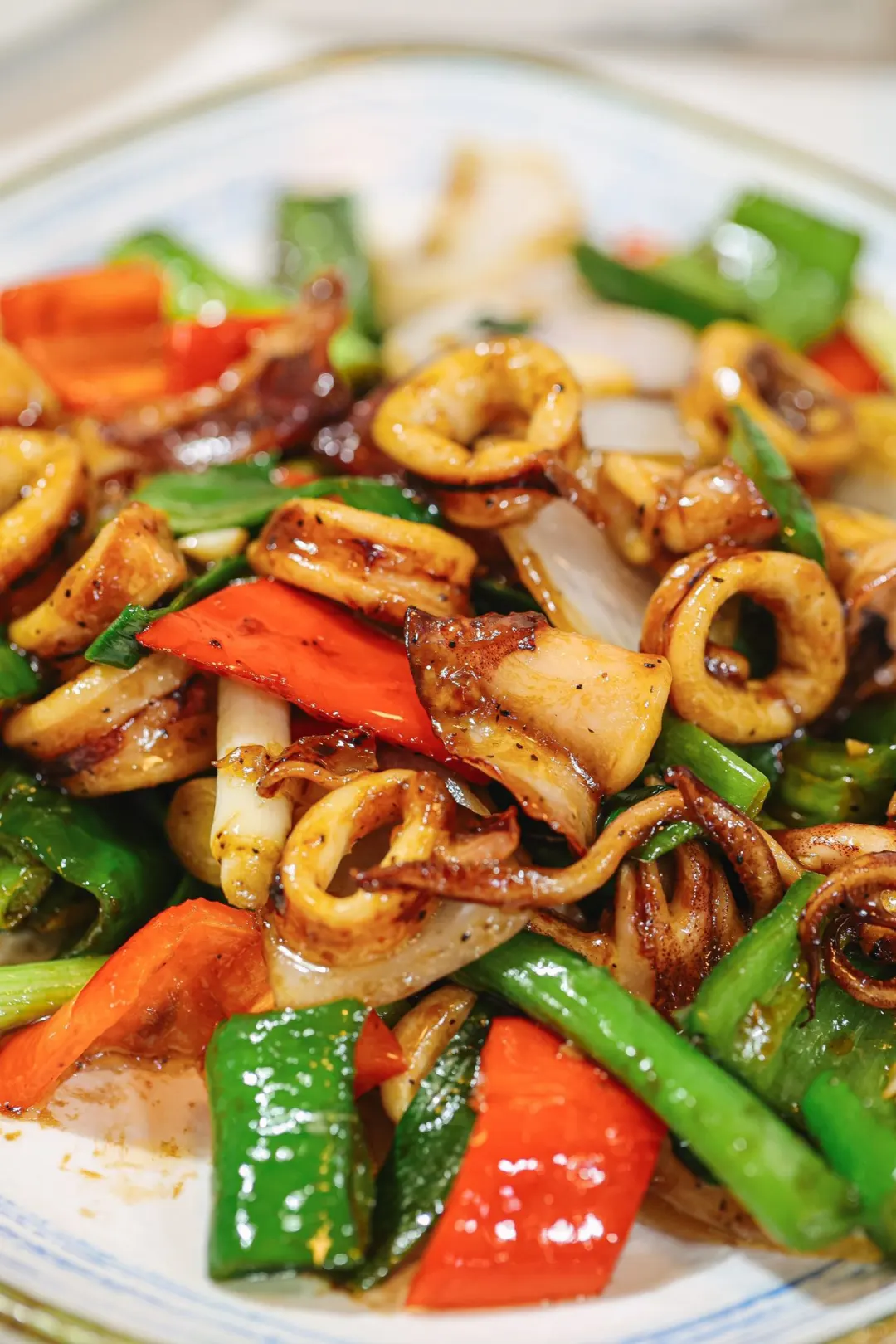 终于找到了‼️推荐给来顺德旅游的宝😍