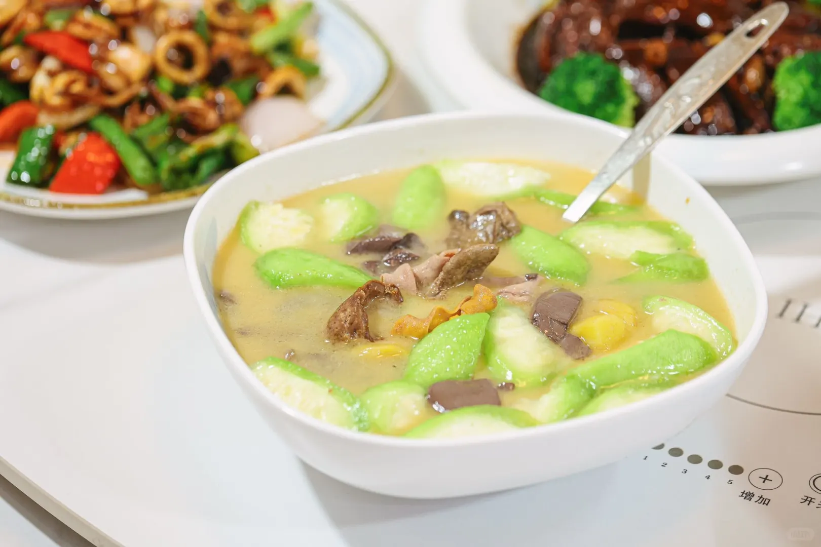 终于找到了‼️推荐给来顺德旅游的宝😍