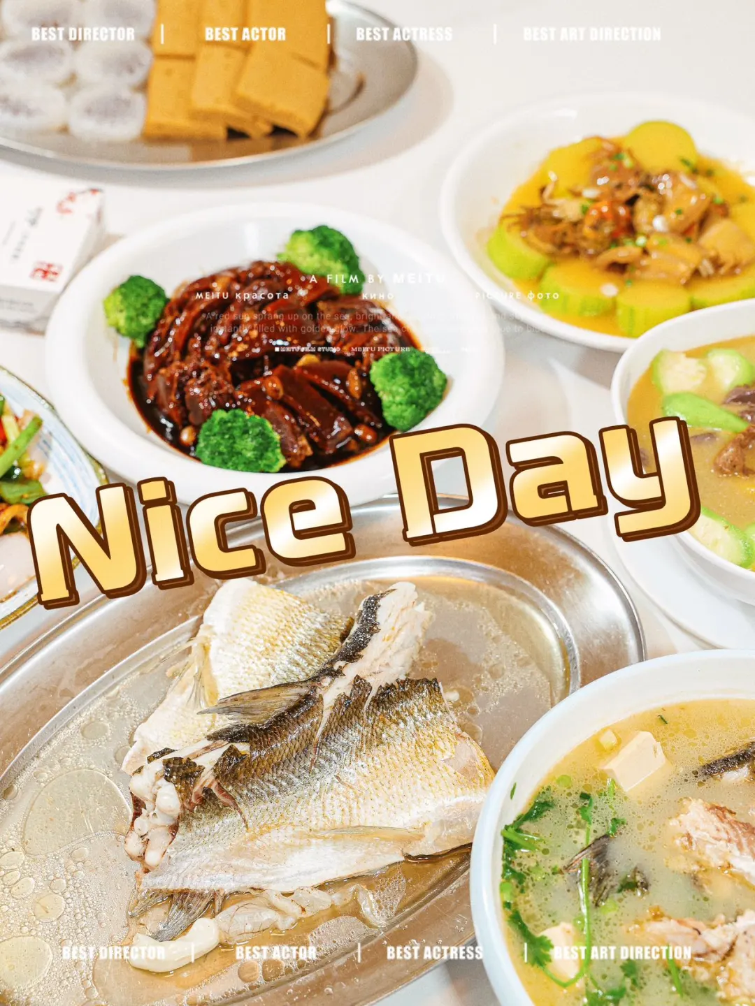 终于找到了‼️推荐给来顺德旅游的宝😍