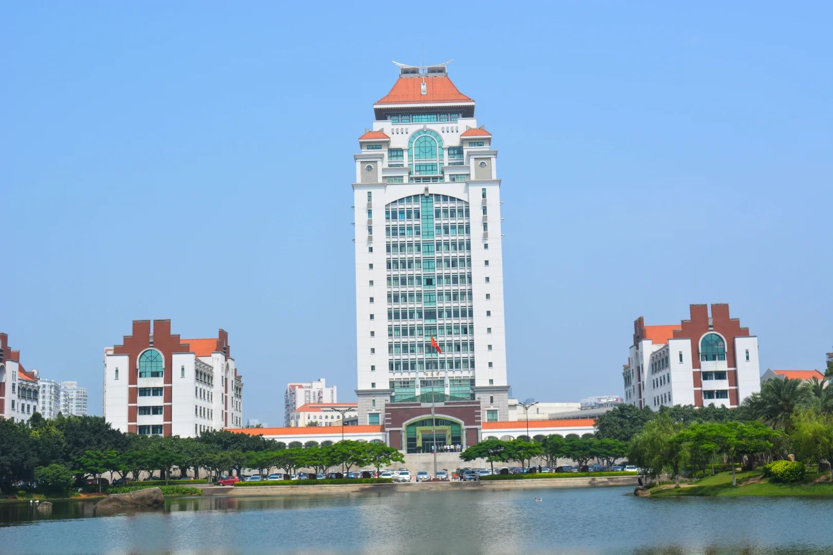 厦门旅游 | 四天三夜保姆级攻略✨