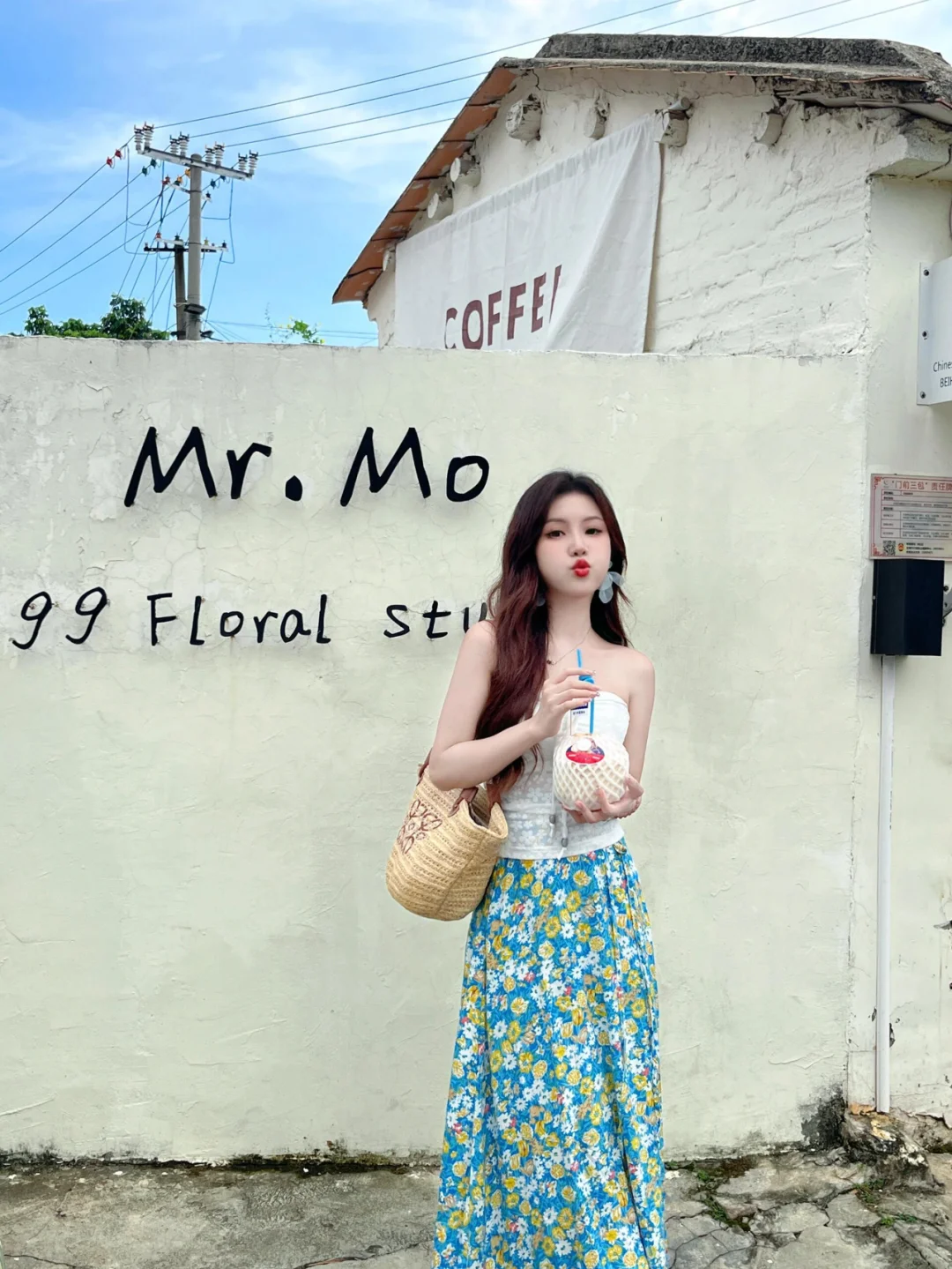 北海跟团游已回，说说我的真实感受（听劝）