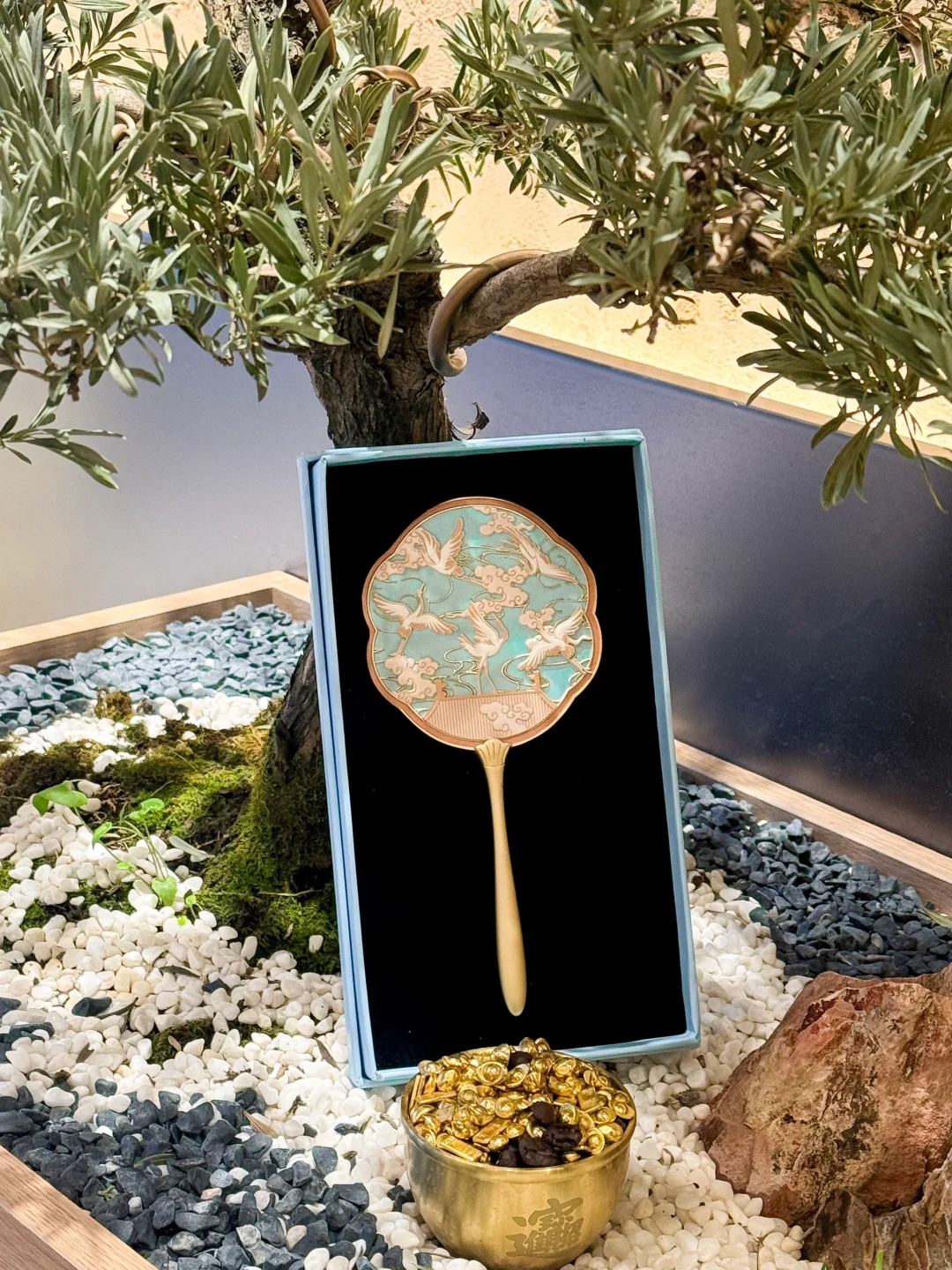 🪞来沈阳旅游就把它带回家！！！