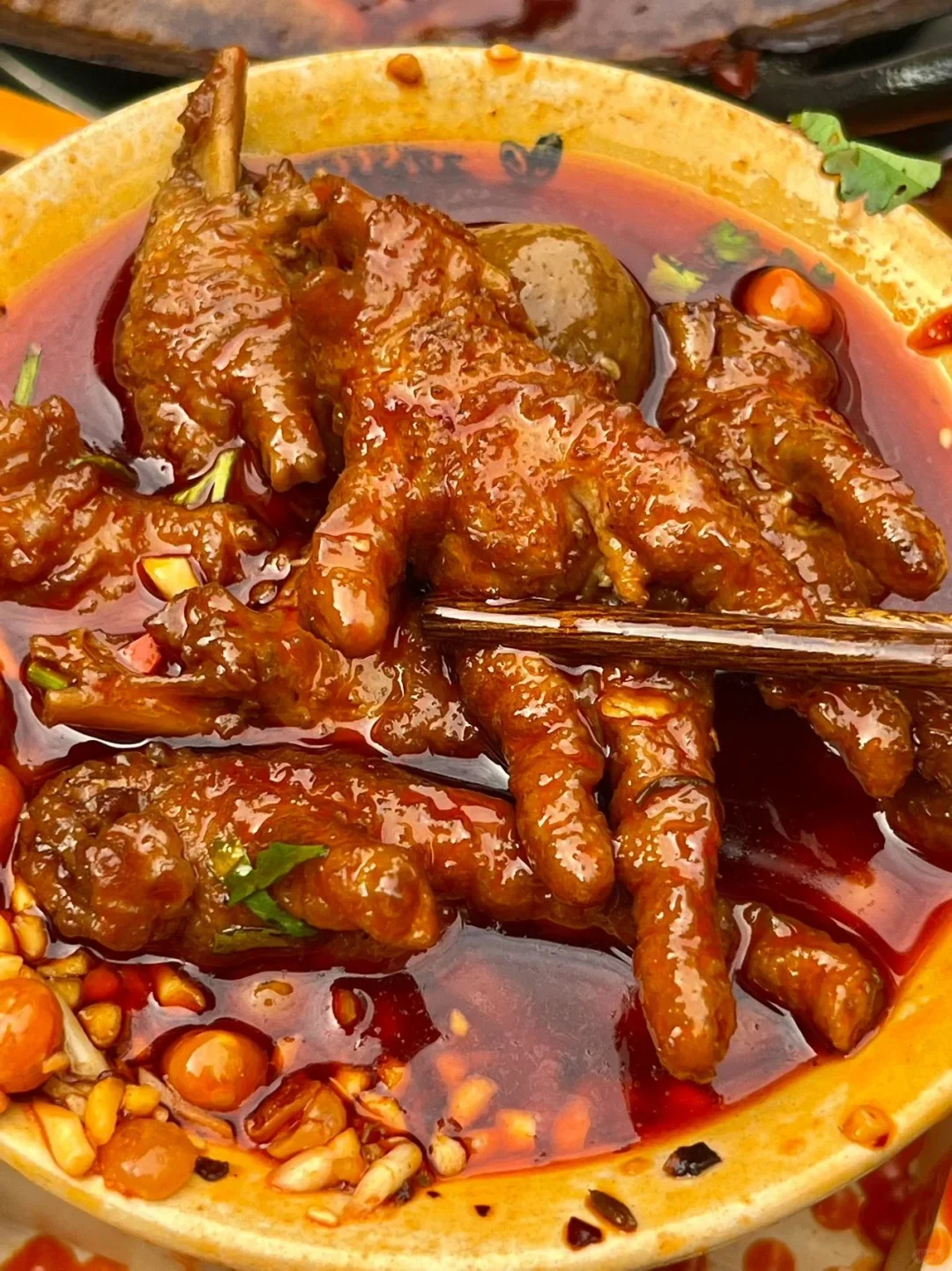 来成都旅游的理由又多了一个。。。