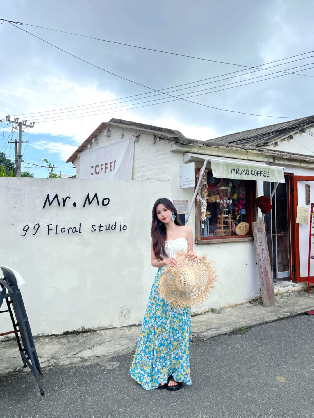 北海跟团游已回，说说我的真实感受（听劝）