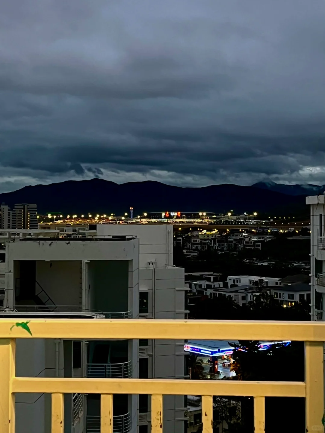 三亚刚回！复盘了一下我zui满意的景点🏖️