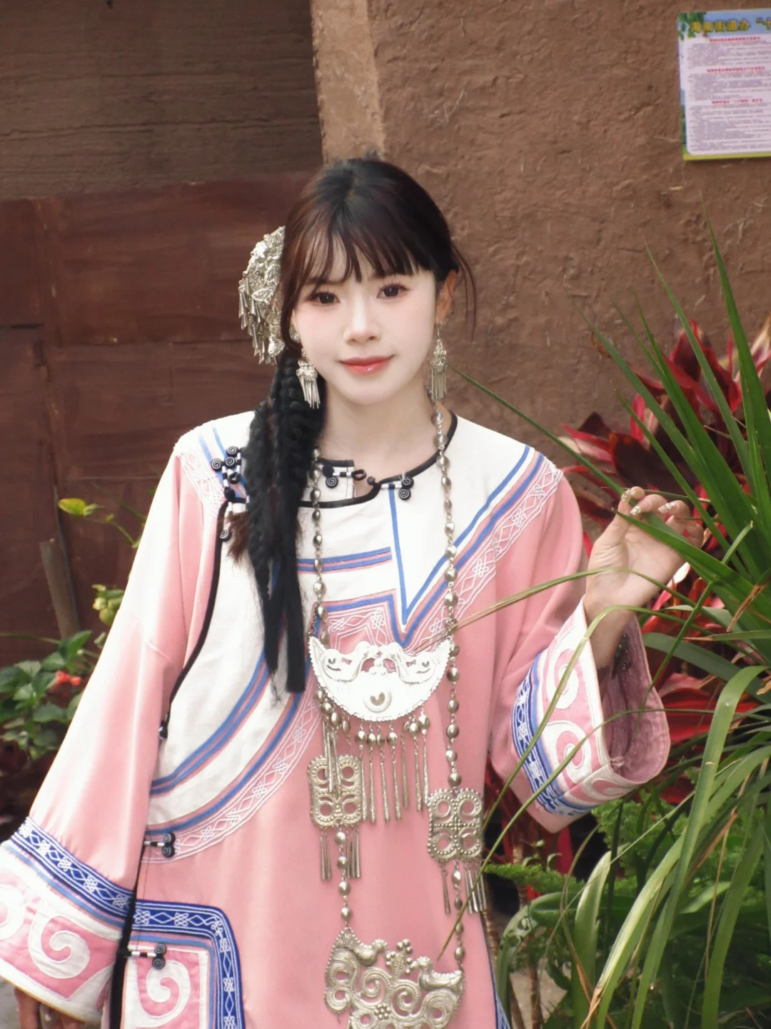 西昌旅游陪拍｜大石板