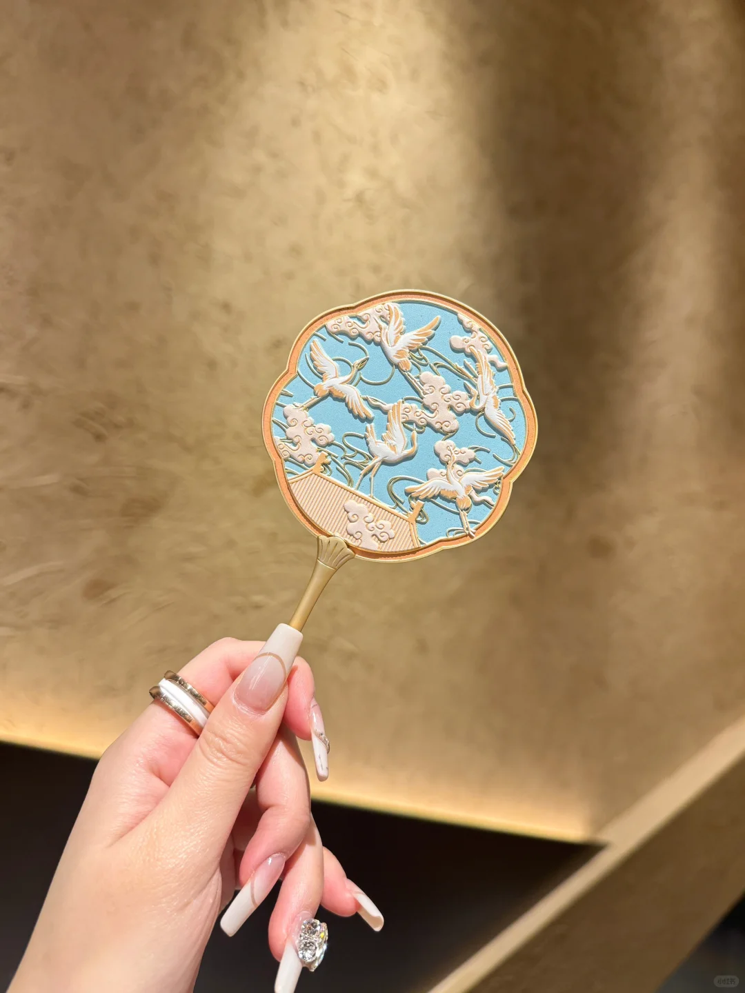 🪞来沈阳旅游就把它带回家！！！