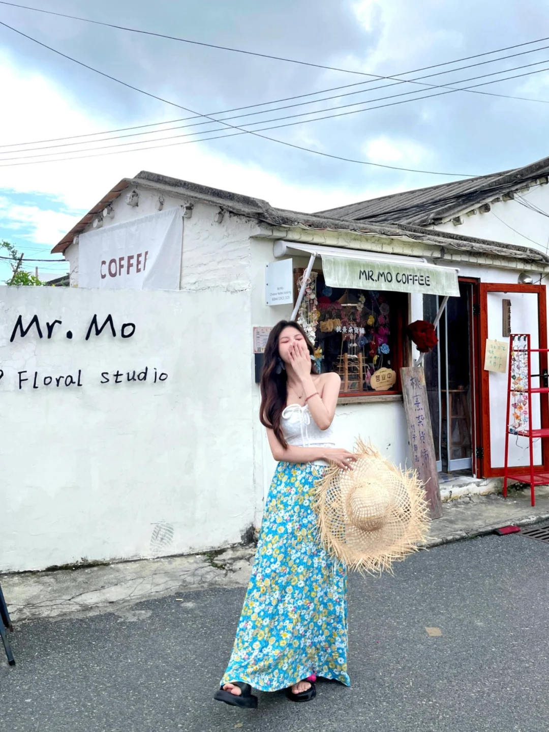 北海跟团游已回，说说我的真实感受（听劝）