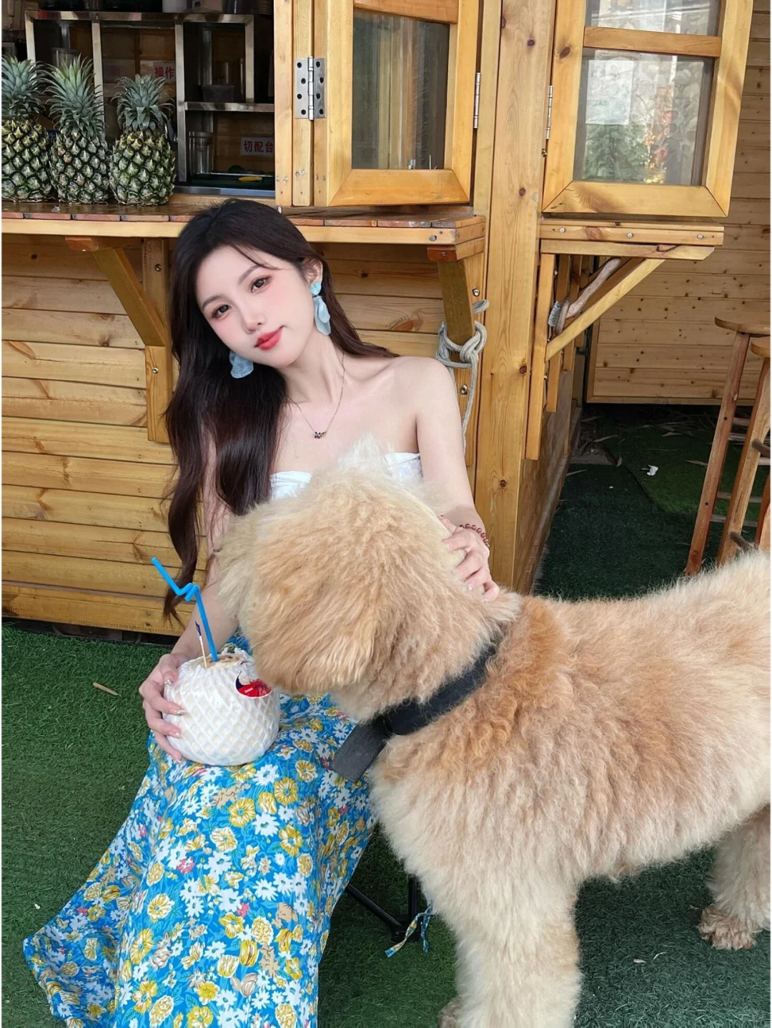 北海跟团游已回，说说我的真实感受（听劝）