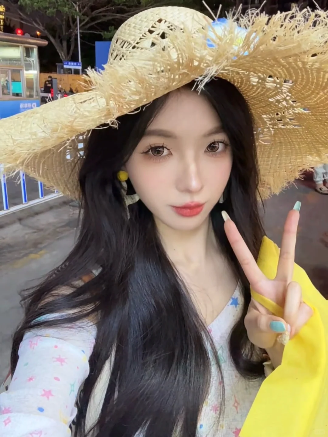 3月淡季的三亚,简直是人间天堂😭(附攻略