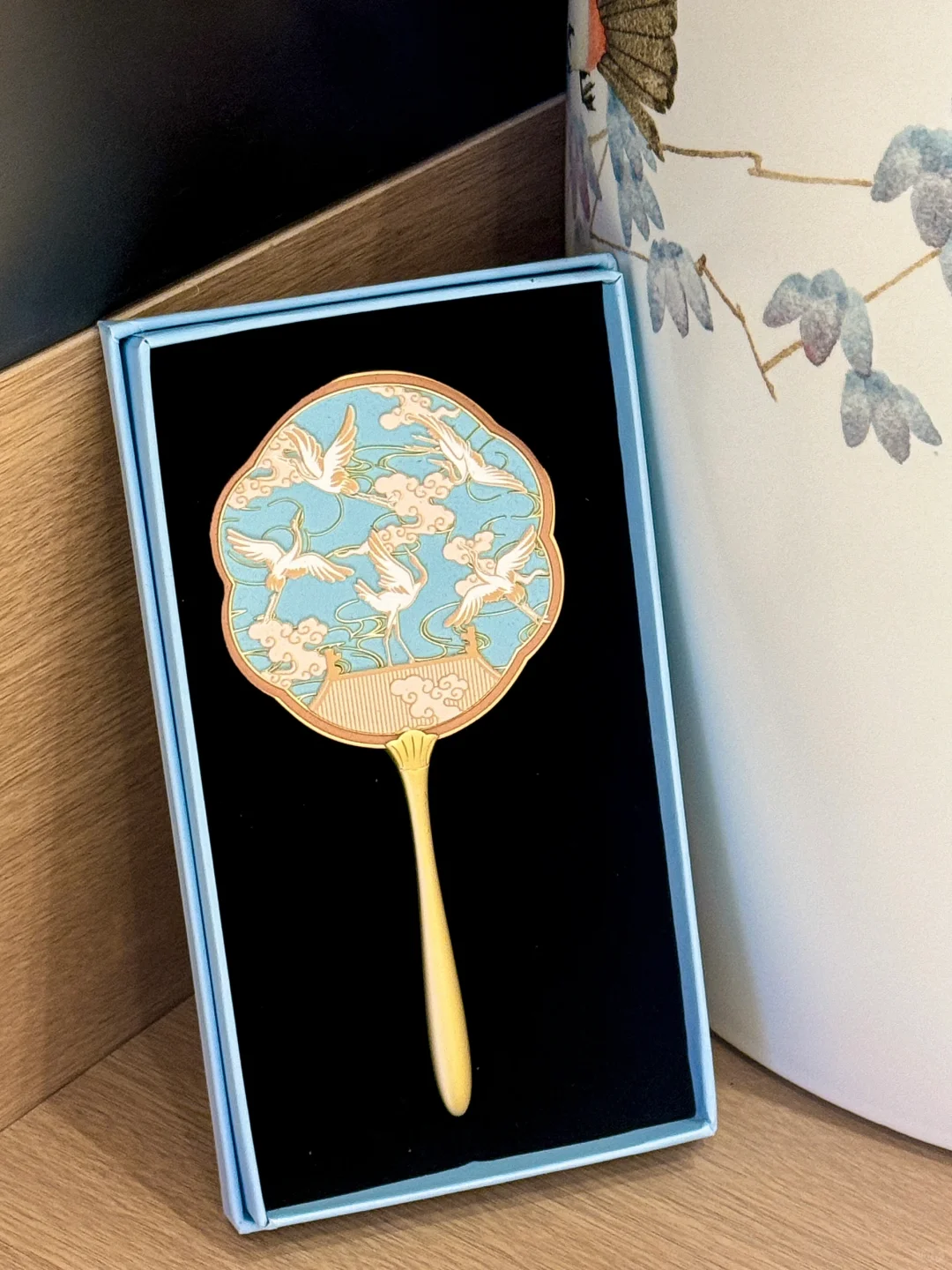 🪞来沈阳旅游就把它带回家！！！