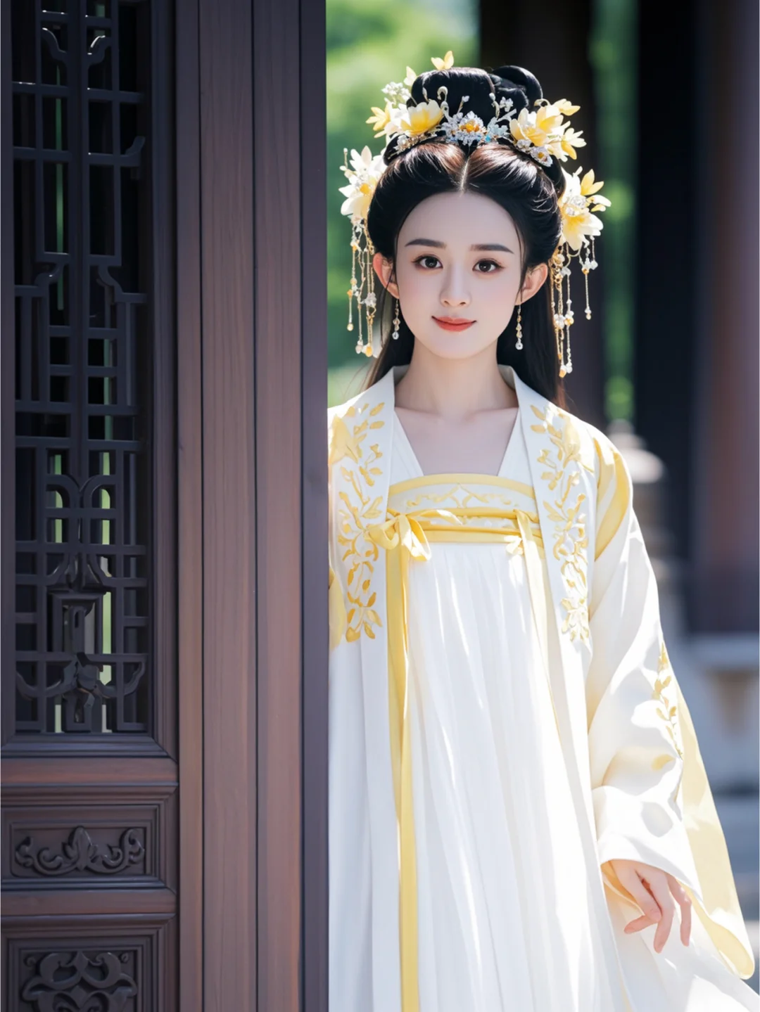 一季花开,陌上香,一季悲怨,枕上伤。