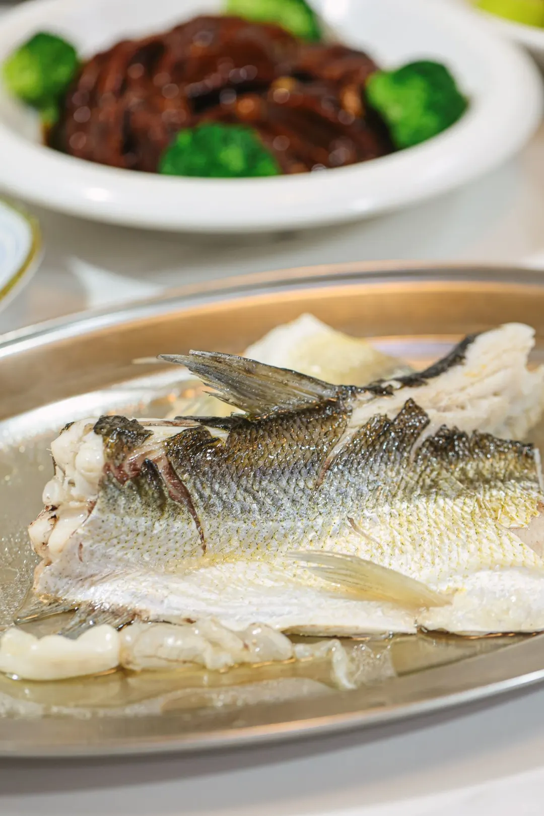 终于找到了‼️推荐给来顺德旅游的宝😍