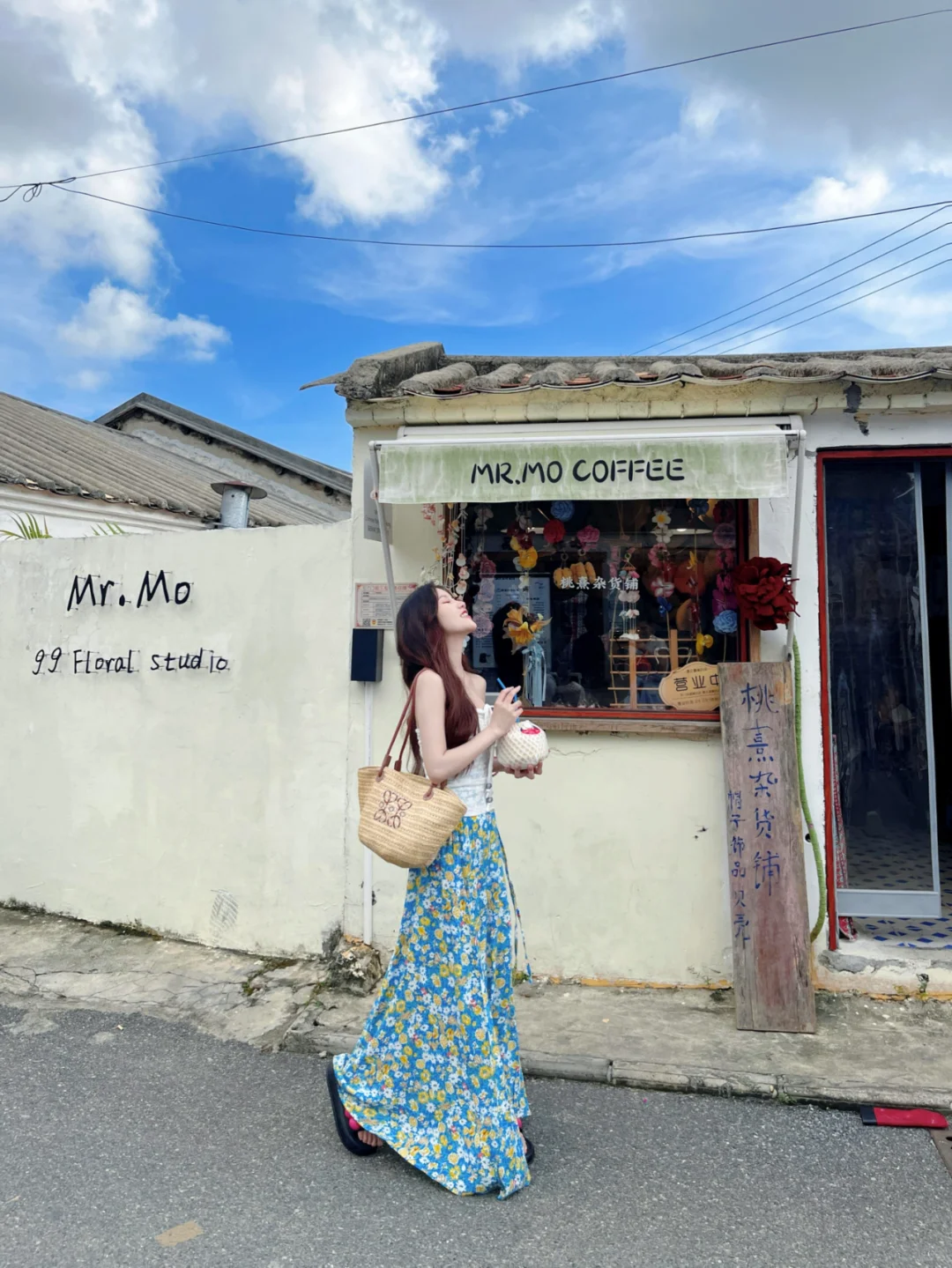 北海跟团游已回，说说我的真实感受（听劝）