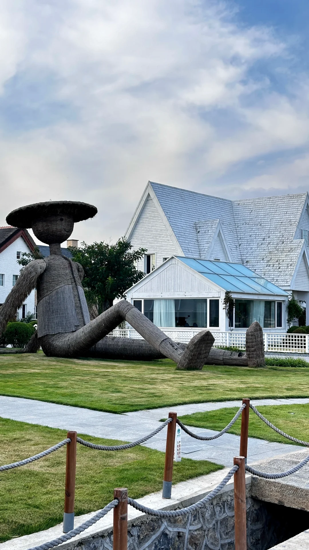 为了这18张图,我飞了趟山东临沂❗️❗️附机位