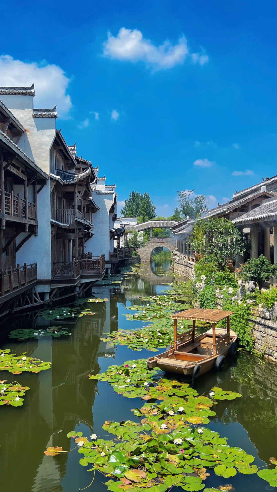 为了这18张图,我飞了趟山东临沂❗️❗️附机位