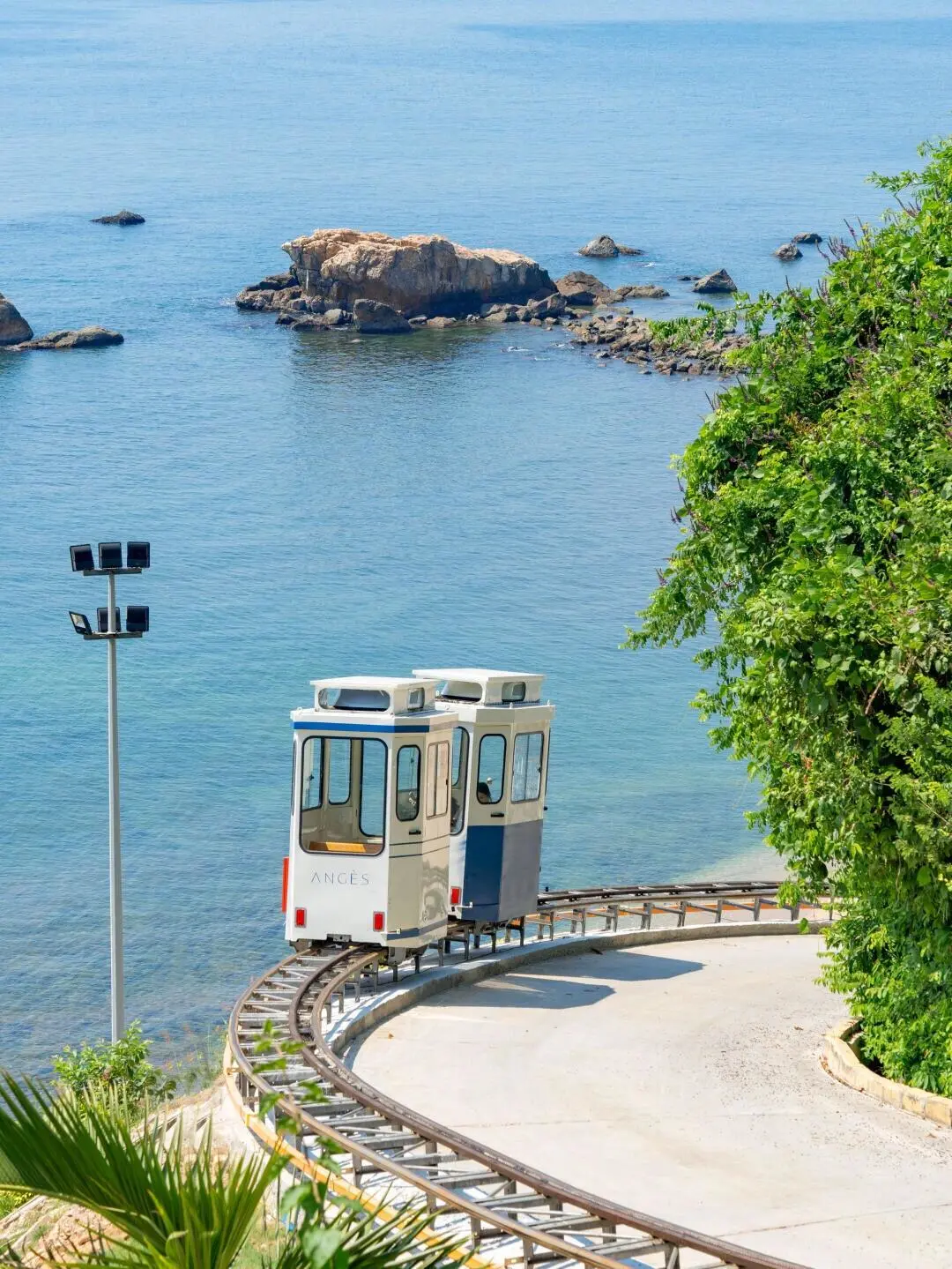 愿去深圳的姐妹都能刷到这篇❤️