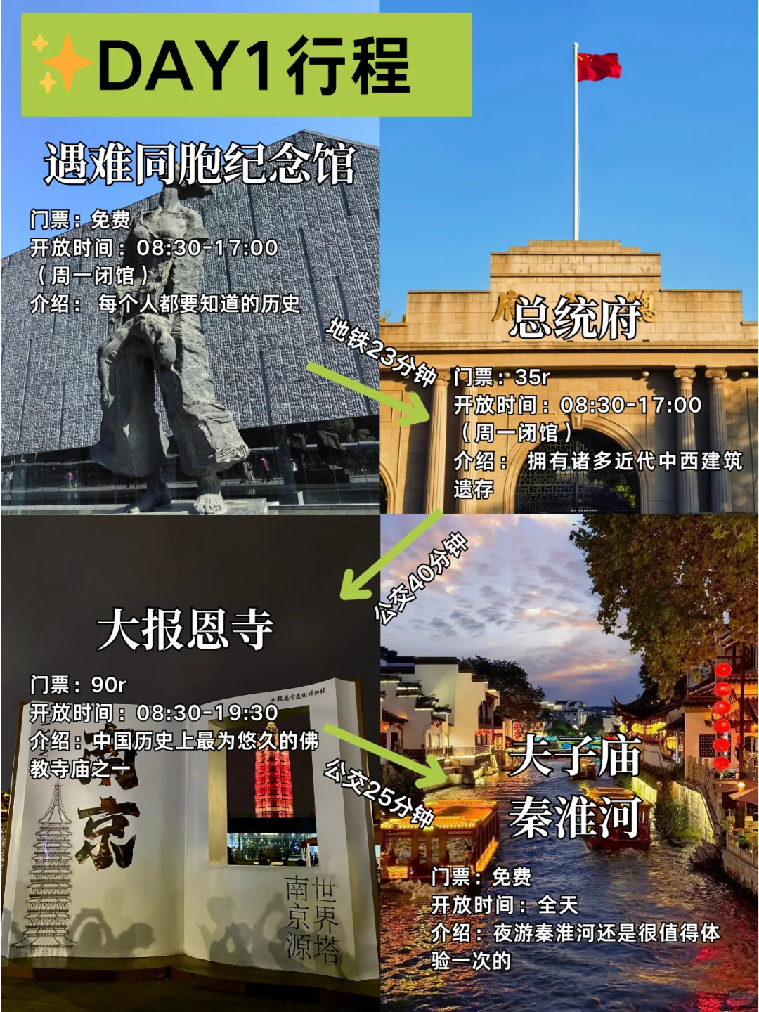 📍3月淡季南京已回。。😭我都崩溃了