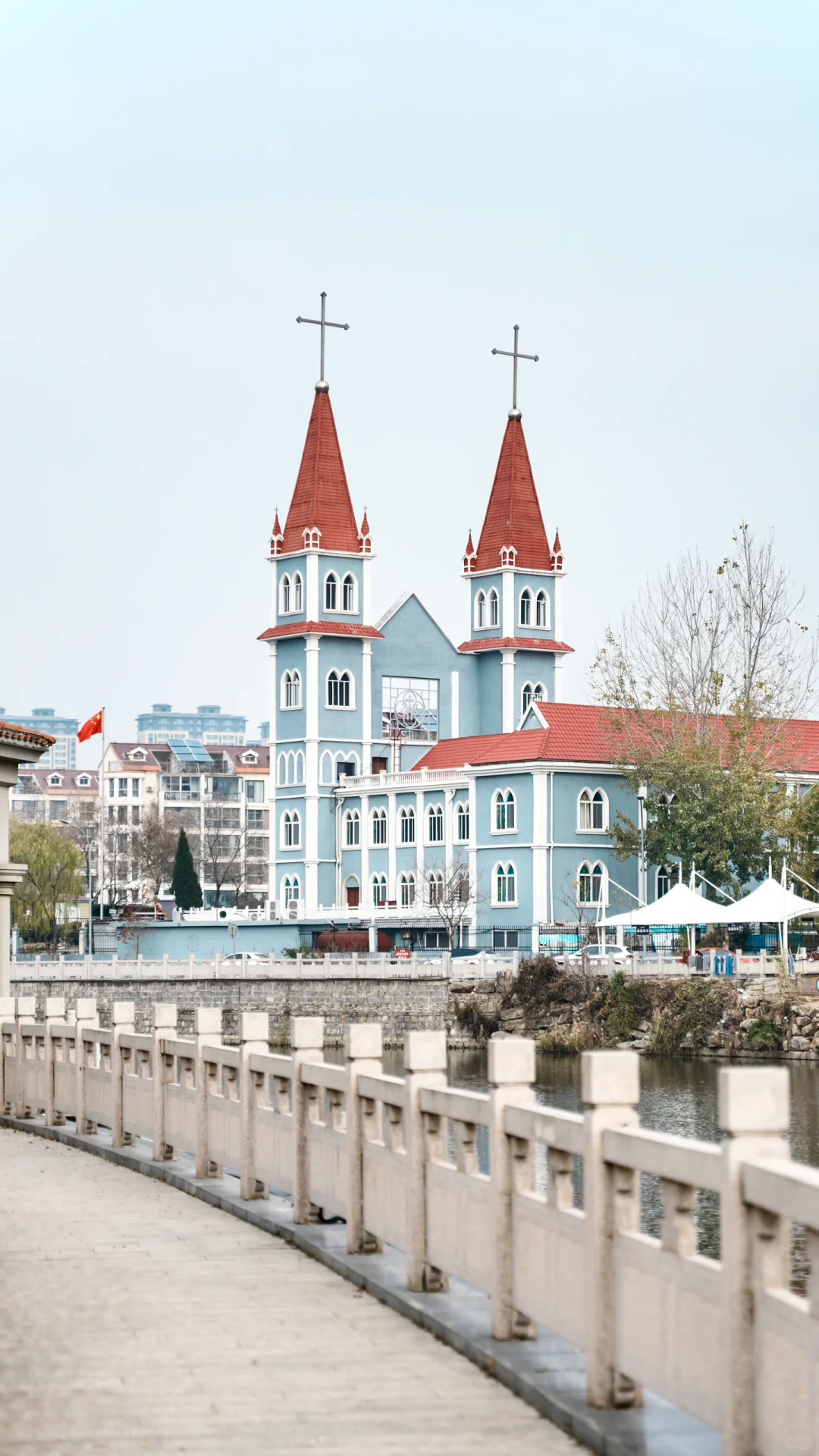 为了这18张图,我飞了趟山东临沂❗️❗️附机位