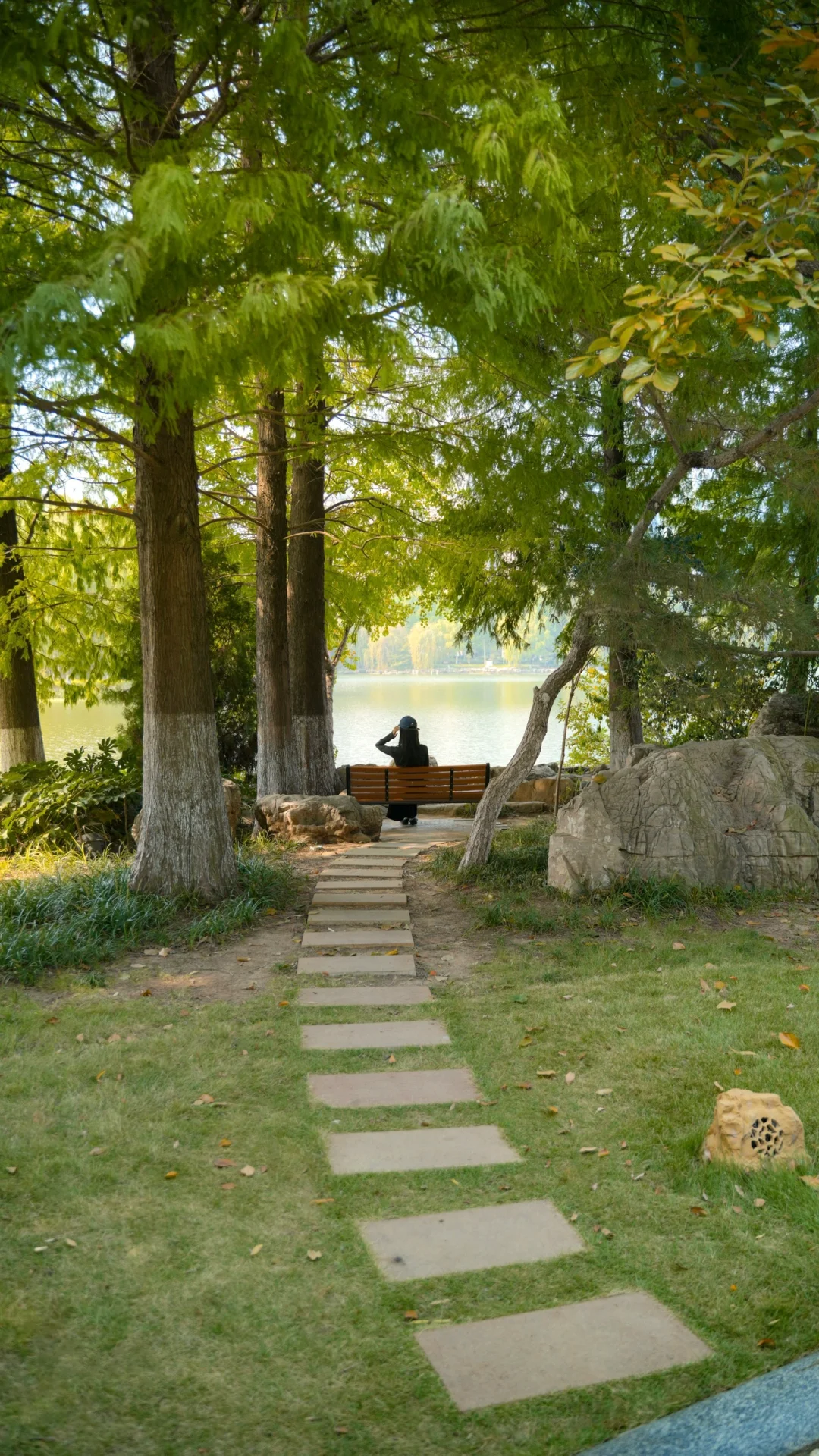 为了这18张图,我飞了趟山东临沂❗️❗️附机位