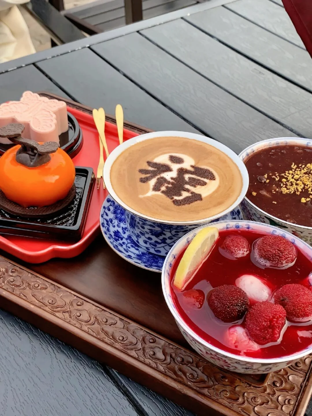 3.4北京两人逃难已回，我们的避雷建议是